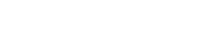 logoBlanco-LaSecretariaExterna